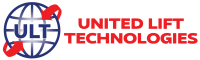 Oil lift technology