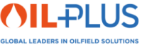 Oil plus ltd