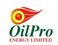 Oilpro events