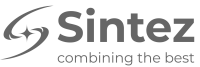 Sg-sintez llc