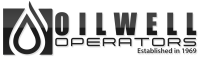 Oilwell operators inc