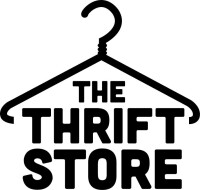 Ole thrift shop