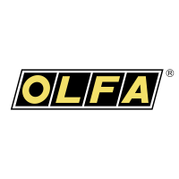 Olfa north america
