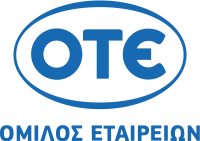 O.t.e.