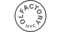 Olfactory nyc