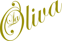 Oliva restaurant group