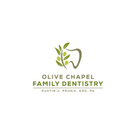 Olive chapel family dentistry