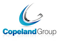 The copeland group
