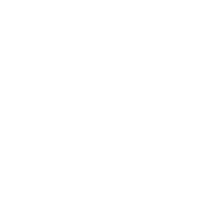 Ollie sports