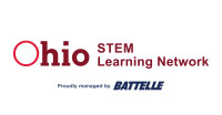 Ohio learning network