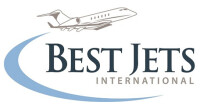 Best Jets International