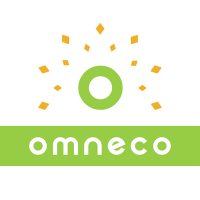 Omneco solar