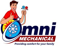 Omni mechanical services llc
