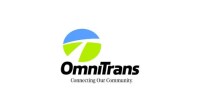 Omnitrans corp. ltd.
