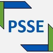 Psse