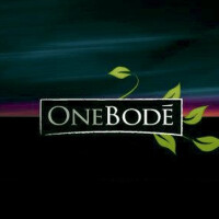 Onebode