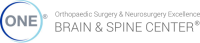 One brain & spine center
