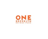 One brooklyn bridge park