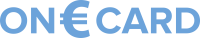 Onecard