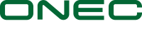 Onec group
