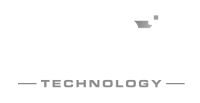 One choice technology