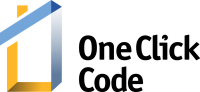 Oneclick code