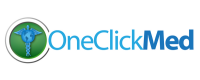 Oneclickmed