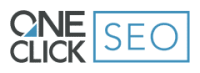 One click seo