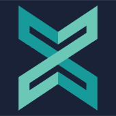 One codex