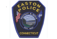 Easton police department - computer crimes unit