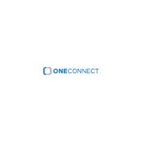 Oneconnect services inc.