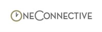 Oneconnective