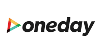 Oneday
