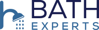 Bath experts