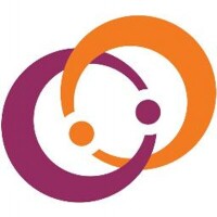 Specialneedsware