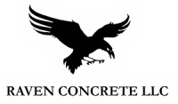 Raven concrete llc