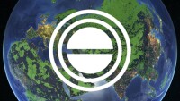 One earth enegry