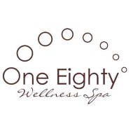 One eighty wellness spa