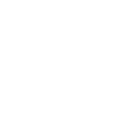 Oneeleven 111