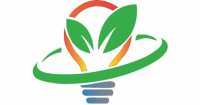 One energy solutions, llc
