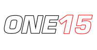 One15