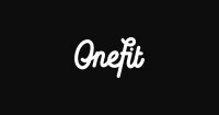 Onefit