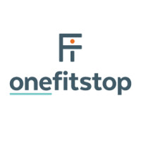 Onefitstop