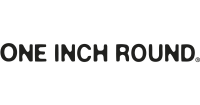 One inch round, inc.