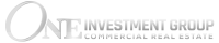 One investment group