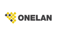 Onelan