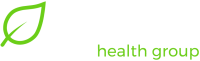 One life healthcare