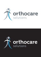 Orthopaedic sales & service