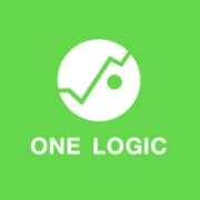 One logic gmbh