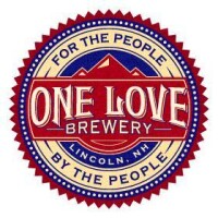 One love brewery